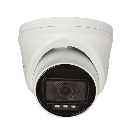 Видеокамера ST-S5531 CITY 5Мп (объектив 2,8mm)